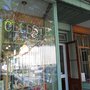 Photo of Celeste Fine Jewellery
