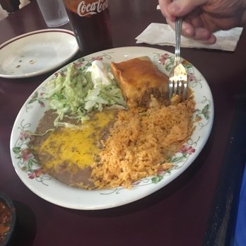 Puerto Vallarta - Mexican Near Me - Yelm, Washington Puerto Vallarta - Mexican Near Me - Yelm, Washington