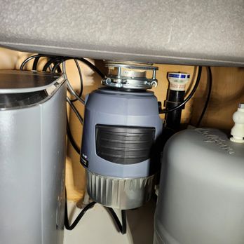 Fix n Flow Plumbing - Plumbing Near Me Fix n Flow Plumbing - Plumbing Near Me