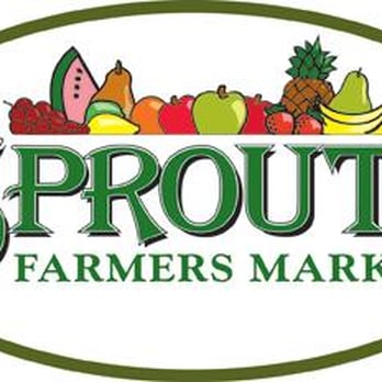 Sprouts Farmers Market - Sprouts Farmers Market - Health Markets Near Me - McAllen, Texas Sprouts Farmers Market - Sprouts Farmers Market - Health Markets Near Me - McAllen, Texas