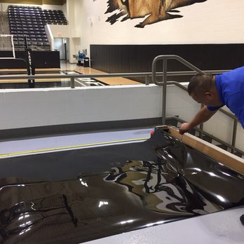 Kaufman Window Tint - Preparing the window tint before installation is crucial! - Car Window Tinting Near Me - Kaufman, Texas Kaufman Window Tint - Preparing the window tint before installation is crucial! - Car Window Tinting Near Me - Kaufman, Texas