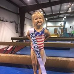 Wabash Valley Tumbling & Gymnastics