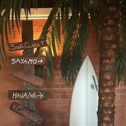 Havanatan Body Bronzing Studio