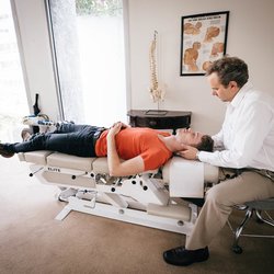 Downtown Chiropractic