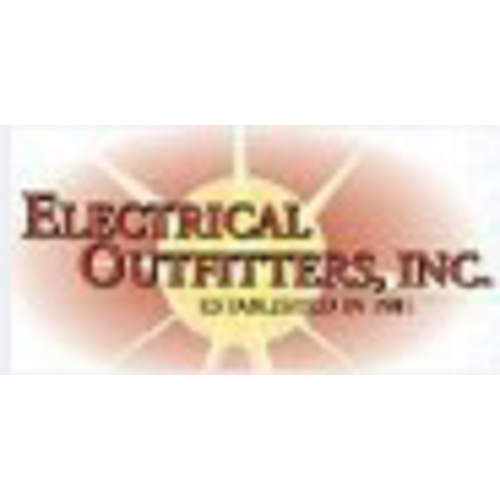 ELEC OUTFITTERS Updated October 2024 1500 Devereux Rd, Glenwood