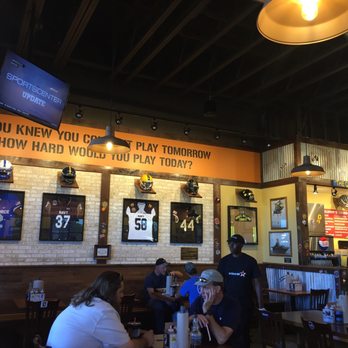 Mission BBQ - Barbeque Near Me - Woodbridge, Virginia Mission BBQ - Barbeque Near Me - Woodbridge, Virginia