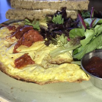 First Watch - Breakfast & Brunch Near Me - Lakeland, Florida First Watch - Breakfast & Brunch Near Me - Lakeland, Florida