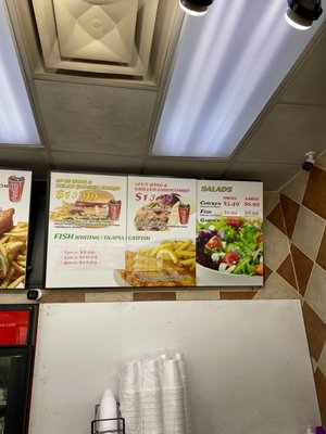 A Town Wings - Donald lee hollowell by null