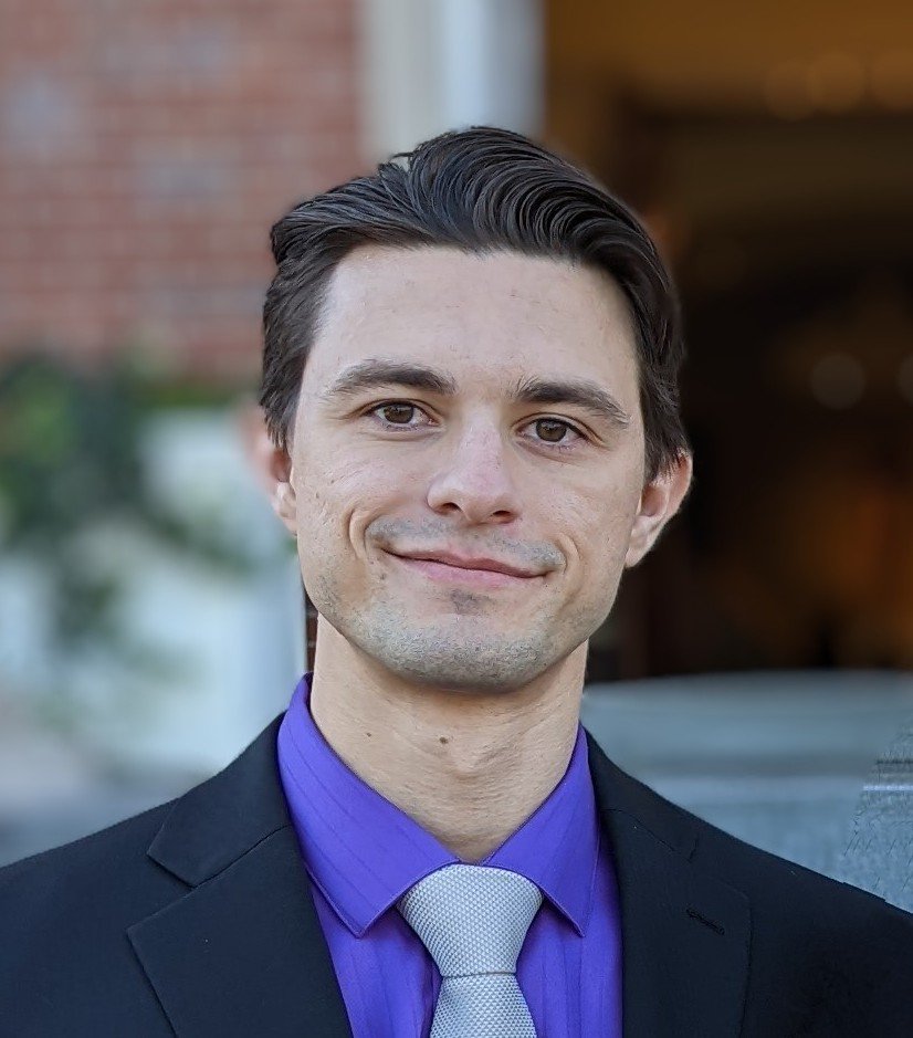 Prestige Counseling - grief counselor in Fairfield, CT