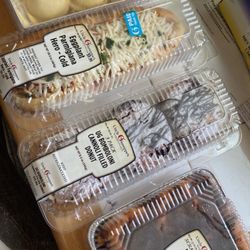 Uncle Giuseppe's Marketplace