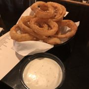 ARCHIE’S WAESIDE - 69 Photos & 65 Reviews - 224 4th Ave NE, Le Mars, IA ...