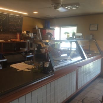 BC Pizza & More - Pizza Near Me - Deposit, New York