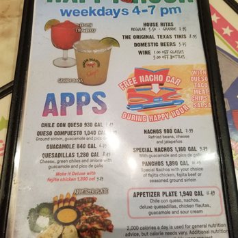 Chuy's - Tex-Mex Near Me - Columbus, Ohio Chuy's - Tex-Mex Near Me - Columbus, Ohio