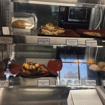 FIX Coffeebar - Coffee & Tea Near Me - Houston, Texas FIX Coffeebar - Coffee & Tea Near Me - Houston, Texas