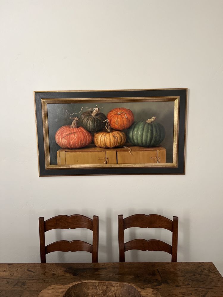 J DEWERS CUSTOM FRAMING AND FINE ARTS SERVICES Updated October 2024