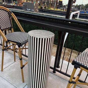 Revival - Cocktail Bars Near Me - High Point, North Carolina