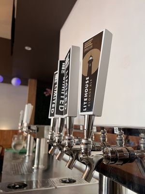 Rising Sun Collective by null