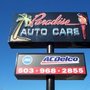 Photo of Paradise Auto Care