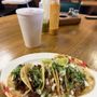 Photo of Tellez Taqueria