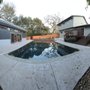 Photo of Creative Concrete Design