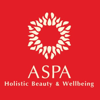 ASPA - Cosmetics & Beauty Supply Near Me - Den Haag, ZH ASPA - Cosmetics & Beauty Supply Near Me - Den Haag, ZH