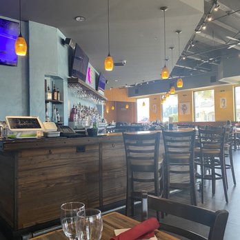 Jaxspice - Indian Near Me - Jacksonville Beach, Florida Jaxspice - Indian Near Me - Jacksonville Beach, Florida