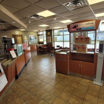 Tim Hortons - Coffee & Tea Near Me - Columbus, Ohio Tim Hortons - Coffee & Tea Near Me - Columbus, Ohio