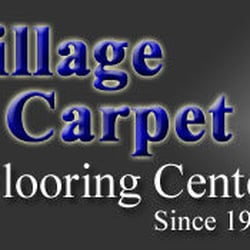 Village Carpet