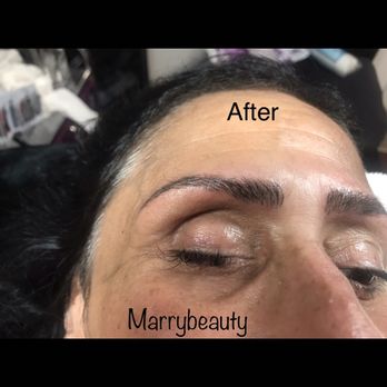 Marrys Beauty - Microblading - Eyelash Service Near Me Marrys Beauty - Microblading - Eyelash Service Near Me