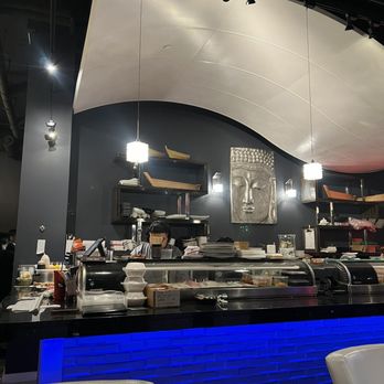 Shakou - Arlington Heights - Sushi Bars Near Me - Arlington Heights, Illinois Shakou - Arlington Heights - Sushi Bars Near Me - Arlington Heights, Illinois