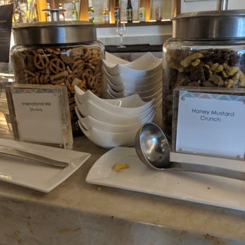 The Centurion Lounge - Airport Lounges Near Me - Las Vegas, Nevada The Centurion Lounge - Airport Lounges Near Me - Las Vegas, Nevada