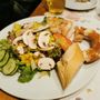Photo of Altes Brauhaus