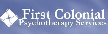 First Colonial Psychotherapy Services - grief counselor in Virginia Beach, VA