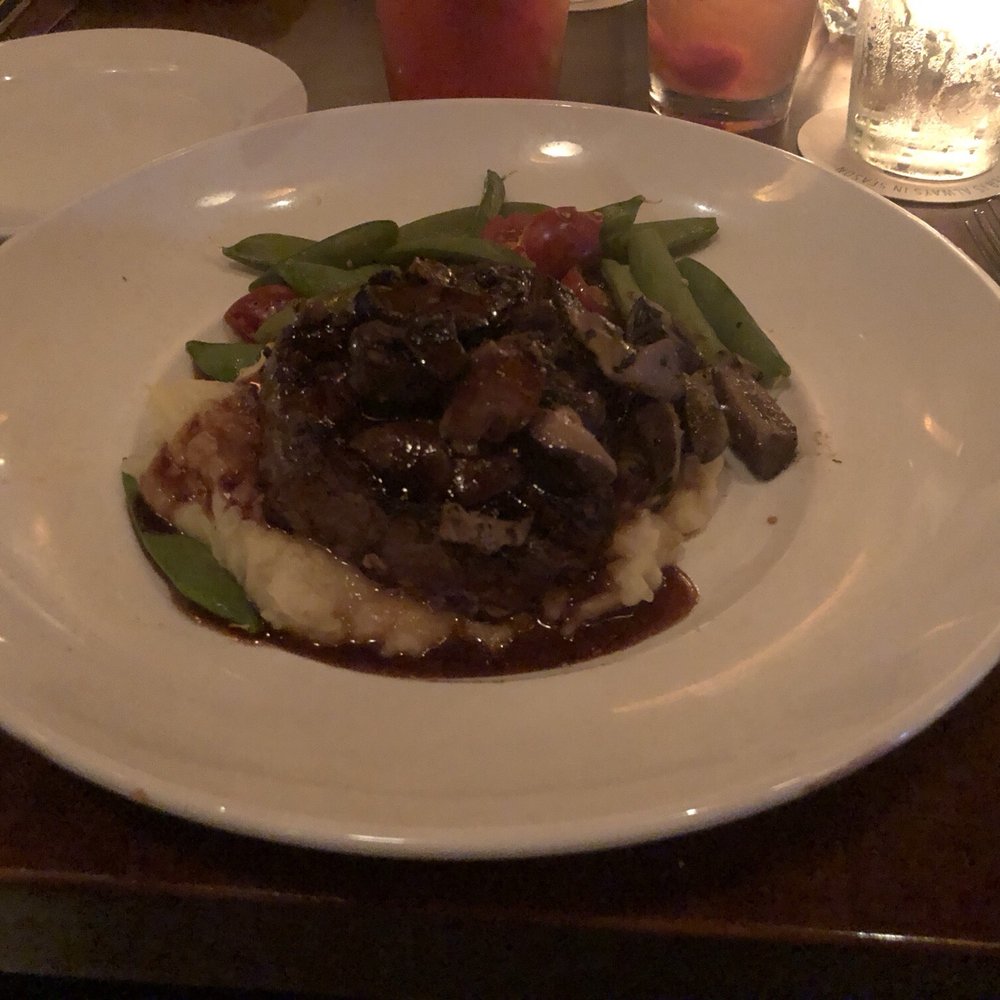 Seasons 52 - New American Near Me - Schaumburg, Illinois Seasons 52 - New American Near Me - Schaumburg, Illinois