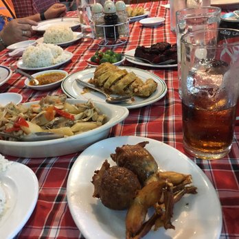 Everybody's Cafe - Cafeteria Near Me - Angeles, PAM Everybody's Cafe - Cafeteria Near Me - Angeles, PAM