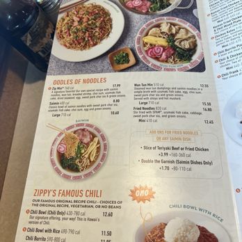 Zippy's Kahului - Fast Food Near Me - Kahului, Hawaii Zippy's Kahului - Fast Food Near Me - Kahului, Hawaii