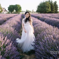 Two Twenty Photos
