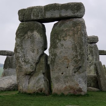 Stonehenge - Landmarks & Historical Buildings Near Me - Amesbury, WIL Stonehenge - Landmarks & Historical Buildings Near Me - Amesbury, WIL