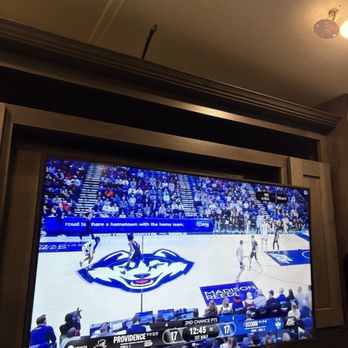 TV Mount Master - TV Mounting Near Me TV Mount Master - TV Mounting Near Me