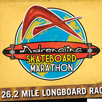 Adrenalina Skateboard Marathon - Races & Competitions Near Me Adrenalina Skateboard Marathon - Races & Competitions Near Me