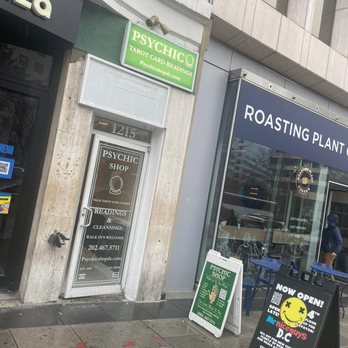 Mr Nice Guys DC - Cannabis Dispensaries Near Me - Washington, DC, District of Columbia Mr Nice Guys DC - Cannabis Dispensaries Near Me - Washington, DC, District of Columbia