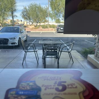 Smoothie King - From inside out - Juice Bars & Smoothies Near Me - Phoenix, Arizona Smoothie King - From inside out - Juice Bars & Smoothies Near Me - Phoenix, Arizona