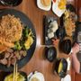 Photo of Sake Japanese House