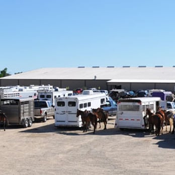 Jeff Smith's Custom Saddles - Jeff Smith's Cowboy Collection Arena is THE destination for your next event! Your organization, school or club will enjoy 60,... - Horse Equipment Shops Near Me - Terrell, Texas Jeff Smith's Custom Saddles - Jeff Smith's Cowboy Collection Arena is THE destination for your next event! Your organization, school or club will enjoy 60,... - Horse Equipment Shops Near Me - Terrell, Texas