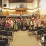 Photo of Macedonia Baptist Church