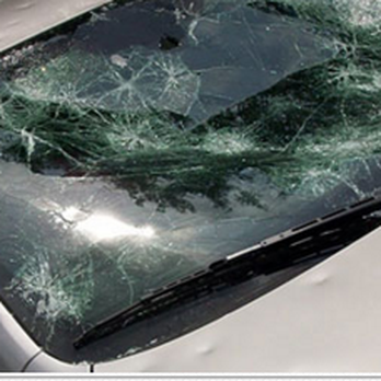 Certified Auto Glass Replacement - Auto Glass Services Near Me - Anaheim, California Certified Auto Glass Replacement - Auto Glass Services Near Me - Anaheim, California