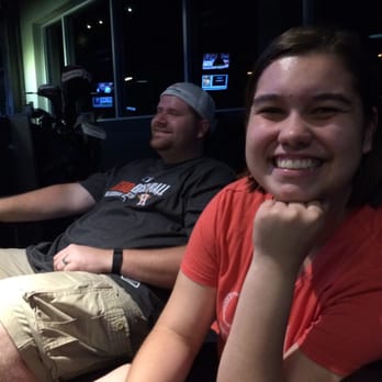 Topgolf - Golf Near Me - Houston, Texas