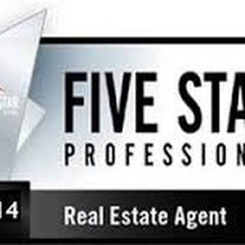 Supreme Realty Group - Real Estate Services Near Me - Littleton, Colorado Supreme Realty Group - Real Estate Services Near Me - Littleton, Colorado