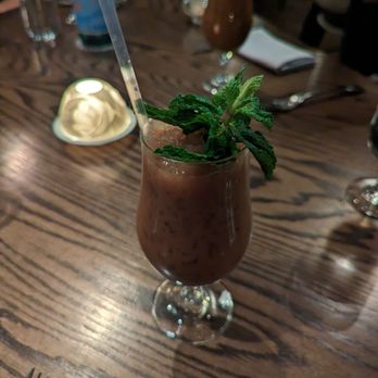 Boka - New American Near Me - Chicago, Illinois