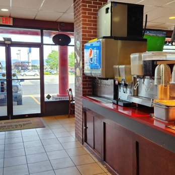 Atilano's Mexican Food - Mexican Near Me - Spokane Valley, Washington